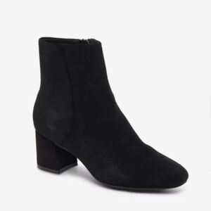 Blondo Waterproof Ankle Boots size 10M